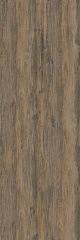 Wood Dark Matte 120 360