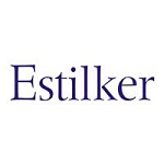 Estilker