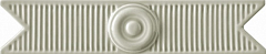 GRAZIA CERAMICHE NEW CLASSIC Urbe Agave 5.5 26