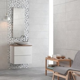 Плитка Vibrato