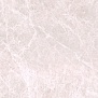 LIVORNO BEIGE P 42 42