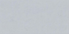 Wide Style Mini Cloud ret 60 120