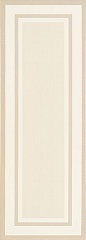 Loire Boiserie Candes Ivory 25 70