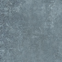 Плитка GRUNGE GREY AS C/R 60х60 (Испания) GRUNGE GREY AS C/R 60х60