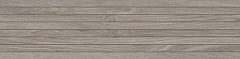Loft Moorland Tatami 20 80