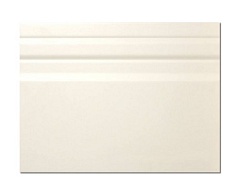 New England Alzata Beige 25 33.3