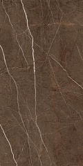 Marmori Пулпис бронзовый полированный K947013FLPR1VTS0 60 120