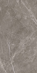 Fior Di Bosca Noce 60 120