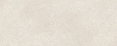 Santorini Bone 59,6 150