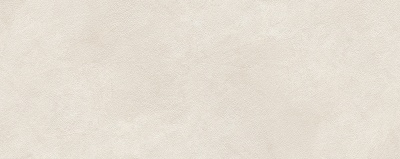Испанская плитка Porcelanosa Santorini Santorini Bone 59,6 150