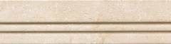 Classic Marfil V-Cap Light 8 30.5