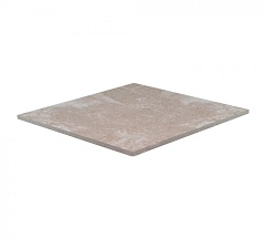 Westerwalder Atrium Hellbeige 31 31