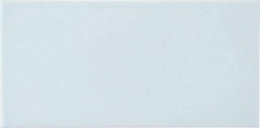 ADST1043 Adex Studio Liso Ice Blue 9.8 19.8
