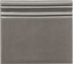ADNT5035 RODAPIE MANUAL MARENGO 13 15