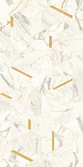 Intarsi Frida Satin 3D 60 120