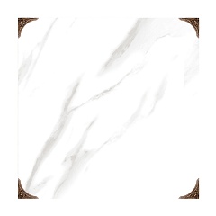 Плитка 145 Lia Calacatta 50 50
