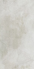Maxstone Silver Mat  60 120