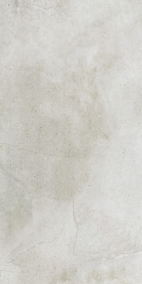 Китайская плитка Realistik China Maxstone Maxstone Silver Mat  60 120