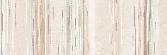 Botanical Art Natural Rect. 30 90