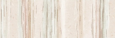 Испанская плитка Ibero Botanical Botanical Art Natural Rect. 30 90