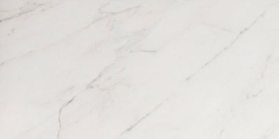 Испанская плитка Keraben Evoque Evoque Blanco Mate 30 60