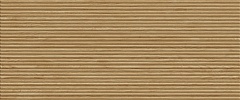 True Color Groove Oak Matt 50 120