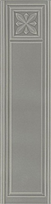 Итальянская плитка Grazia Epoque Medici Grey Craquele 20 80