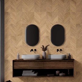 Плитка Rovere Ombre