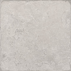 Pietra di Ostuni Grigio 40х40