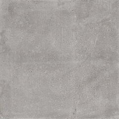 Bottega Acero L 59.6 59.6