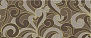 ArtiCer Gold Taupe 25 60