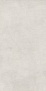 Concrete Bianco Gloss 60 120