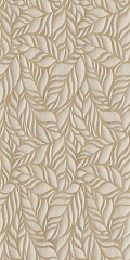 FORESTA MAGICA Beige Matt+Carving 60 120