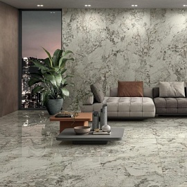 Плитка Anima Wonder фото Плитка Anima Wonder