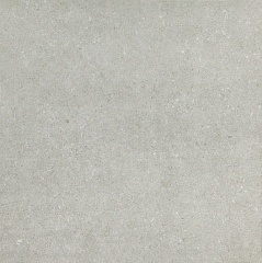 Auris Graphite Grip 60 60