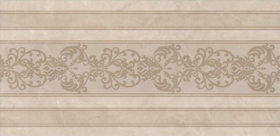 Российская плитка Kerama Marazzi Версаль Версаль Декор STG\A609\11128R 30х60 (Бежевый) 30 60