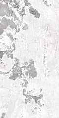 Grey Spot Jade soft 90 180
