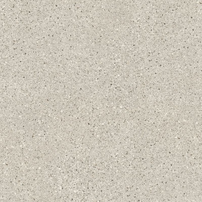 Российская плитка Villeroy&Boch Tiles (RUS) Cementmix K94969600001TLE0 Cementmix Micro Light Greige R11 60 60