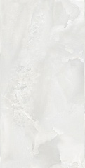 Плитка 713 Bottega 60 120