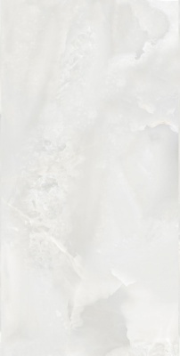 Иранская плитка Eurotile 60х120 Bottega 713 60 120