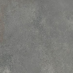 Blend Concrete Grey Ret 60 60