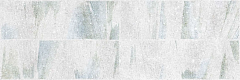 Lune Art Ice 30 90