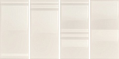 Mou Milk Glossy Mix 6.2 12.5