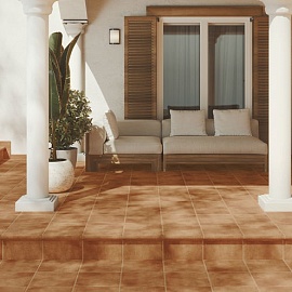 Peldano Florentina Gobi Universal 33х31