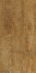 Плитка BOLD SOLAR NAT RET 60X120 60 120