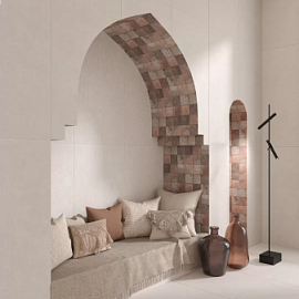 Плитка Спартель