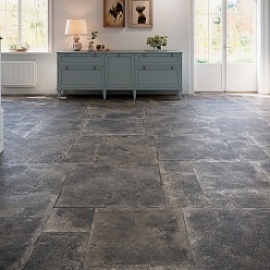 Плитка Boulevard