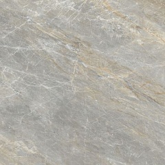 Afyon Glossy 60 60