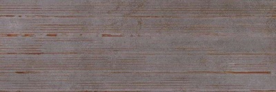 Иранская плитка Eurotile Rebellion 692 REBELLION Relief 89,5х29,5