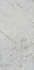 Bluetta Rect. Parlak Nano 60 120